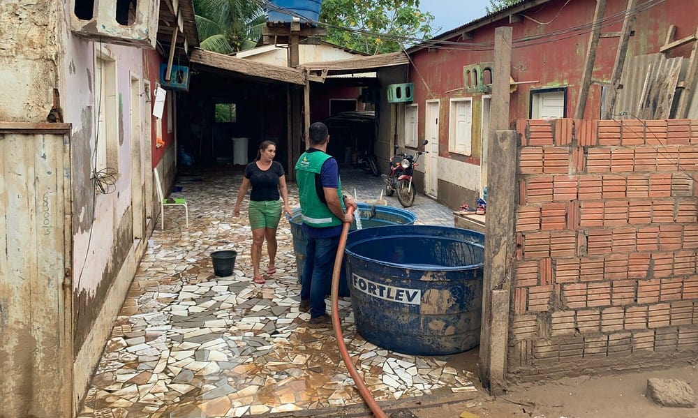 WhatsApp-Image-2024-03-04-at-17.01.19-1536×1152 WhatsApp-Image-2024-03-04-at-17.01.19-1536x1152