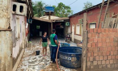 WhatsApp-Image-2024-03-04-at-17.01.19-1536×1152 WhatsApp-Image-2024-03-04-at-17.01.19-1536x1152