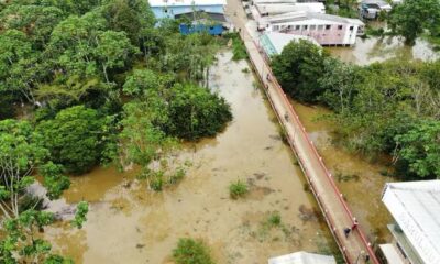 WhatsApp-Image-2024-03-04-at-17.12.27-1 WhatsApp-Image-2024-03-04-at-17.12.27-1