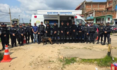 WhatsApp-Image-2024-03-04-at-17.21.43-1000x600