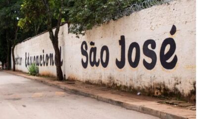 WhatsApp Image 2024-03-04 at 17.29.15 WhatsApp Image 2024-03-04 at 17.29.15