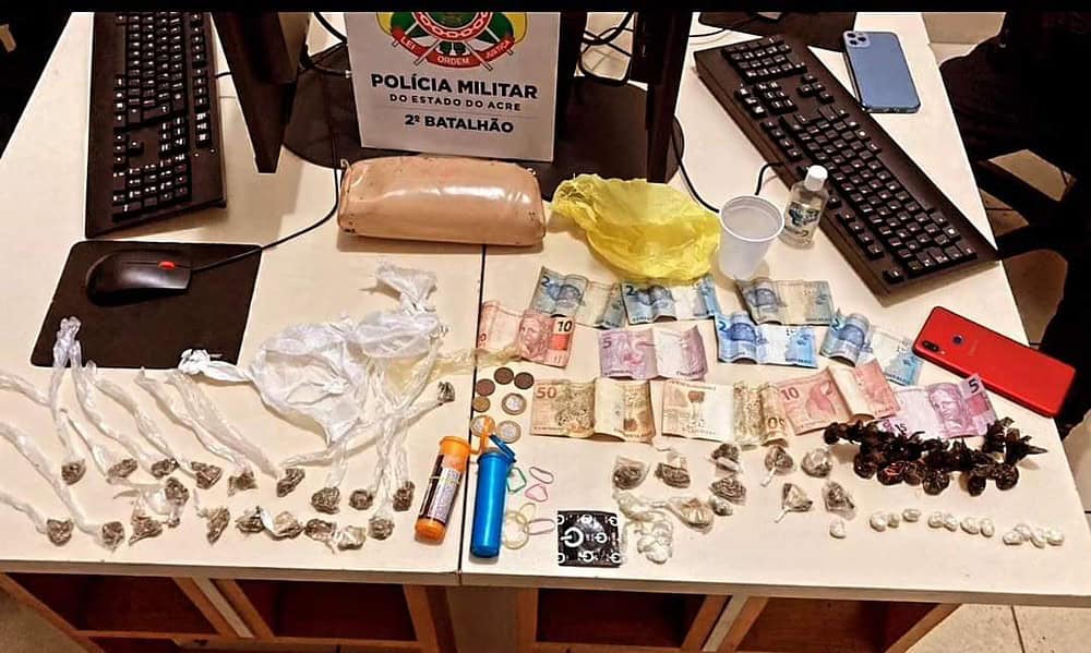 WhatsApp Image 2024-03-04 at 17.46.45 WhatsApp Image 2024-03-04 at 17.46.45