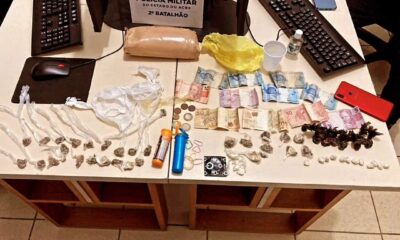 WhatsApp Image 2024-03-04 at 17.46.45 WhatsApp Image 2024-03-04 at 17.46.45