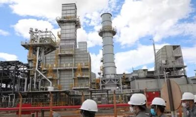 WhatsApp Image 2024-03-04 at 18.05.44 WhatsApp Image 2024-03-04 at 18.05.44