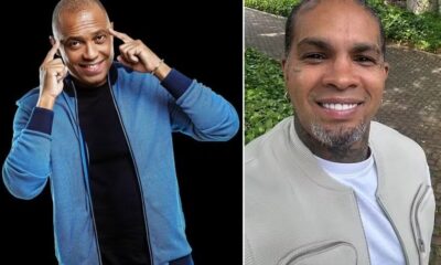 WhatsApp Image 2024-03-04 at 18.18.40