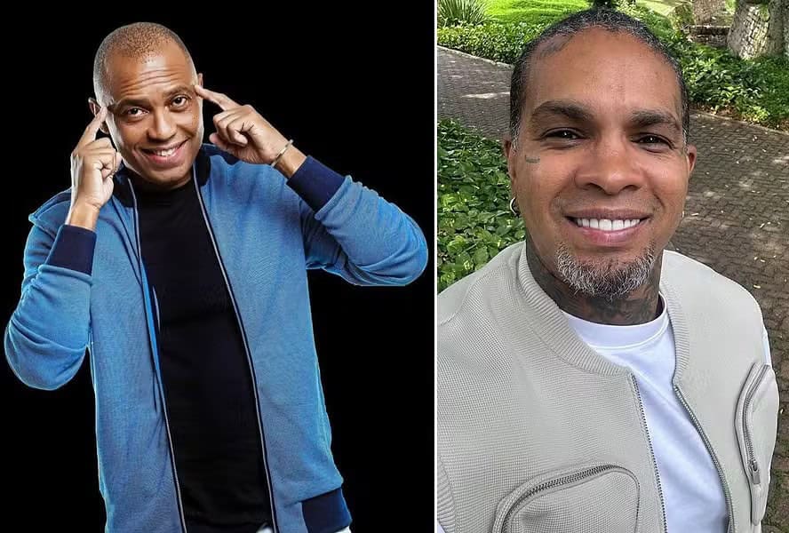 WhatsApp Image 2024-03-04 at 18.18.40