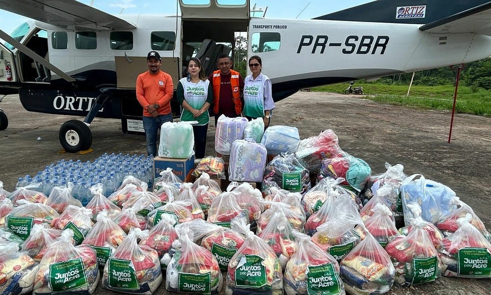 WhatsApp-Image-2024-03-04-at-18.26.51-1536×864 WhatsApp-Image-2024-03-04-at-18.26.51-1536x864