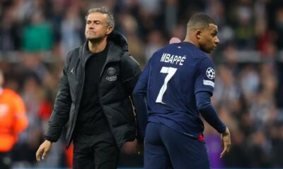 WhatsApp Image 2024-03-04 at 18.55.48 WhatsApp Image 2024-03-04 at 18.55.48