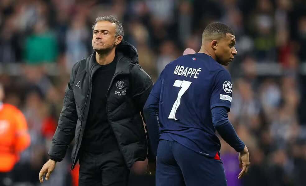 WhatsApp Image 2024-03-04 at 18.55.48 WhatsApp Image 2024-03-04 at 18.55.48