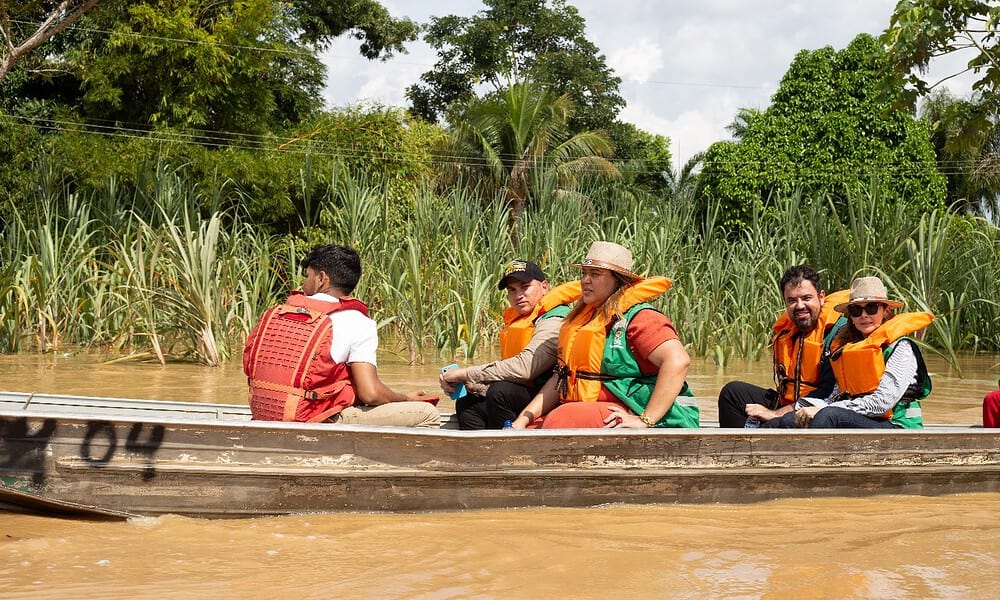 WhatsApp-Image-2024-03-04-at-19.23.12