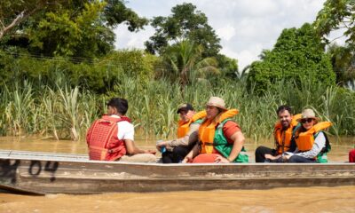 WhatsApp-Image-2024-03-04-at-19.23.12 WhatsApp-Image-2024-03-04-at-19.23.12