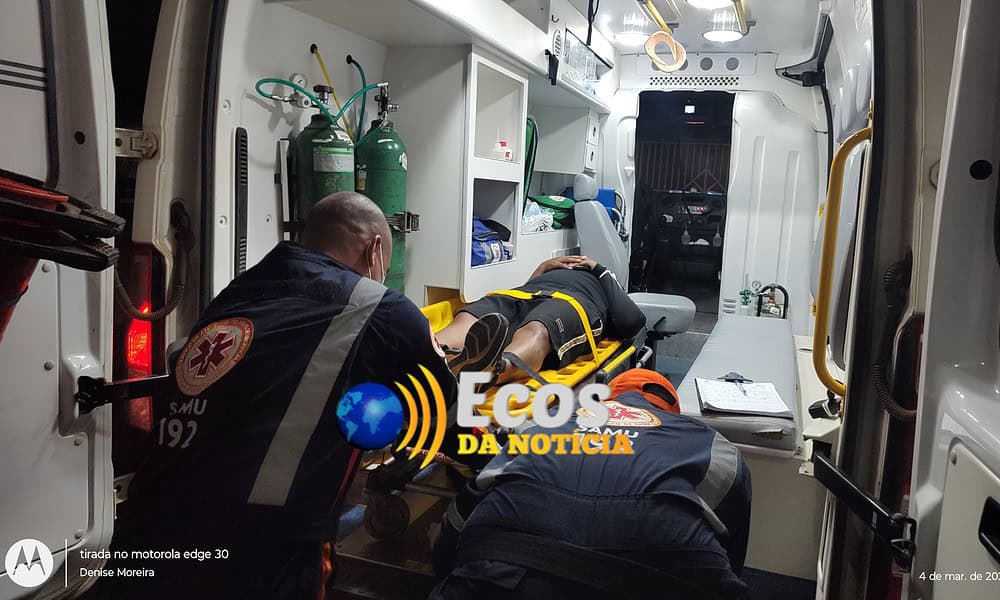 WhatsApp Image 2024-03-04 at 23.03.27 (1) WhatsApp Image 2024-03-04 at 23.03.27 (1)