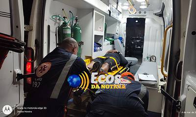 WhatsApp Image 2024-03-04 at 23.03.27 (1)