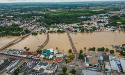 WhatsApp-Image-2024-03-05-at-08.39.11-1000×600 WhatsApp-Image-2024-03-05-at-08.39.11-1000x600