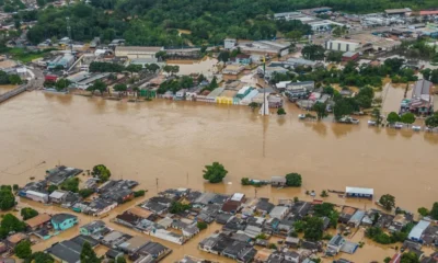 WhatsApp-Image-2024-03-05-at-08.43.21-1-1000×600 WhatsApp-Image-2024-03-05-at-08.43.21-1-1000x600