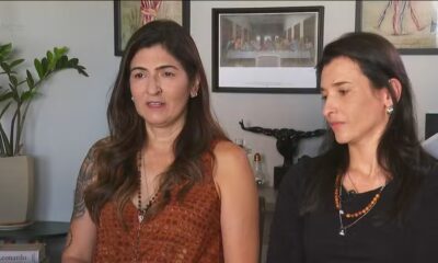 WhatsApp Image 2024-03-05 at 11.09.49 WhatsApp Image 2024-03-05 at 11.09.49