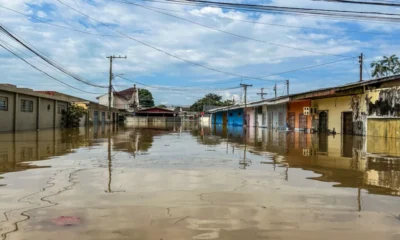 WhatsApp-Image-2024-03-05-at-12.02.36-1-1-1000x600