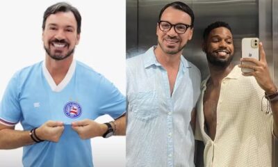 WhatsApp Image 2024-03-05 at 12.06.58