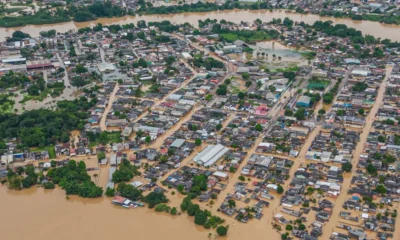 WhatsApp-Image-2024-03-05-at-12.11.51-1000x600