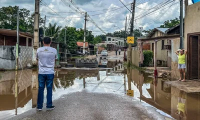 WhatsApp-Image-2024-03-05-at-12.54.45-1000x600