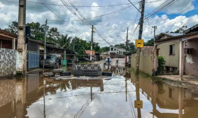 WhatsApp-Image-2024-03-05-at-12.54.46-2-1000×600 WhatsApp-Image-2024-03-05-at-12.54.46-2-1000x600