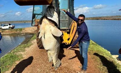 WhatsApp Image 2024-03-05 at 13.27.43 WhatsApp Image 2024-03-05 at 13.27.43