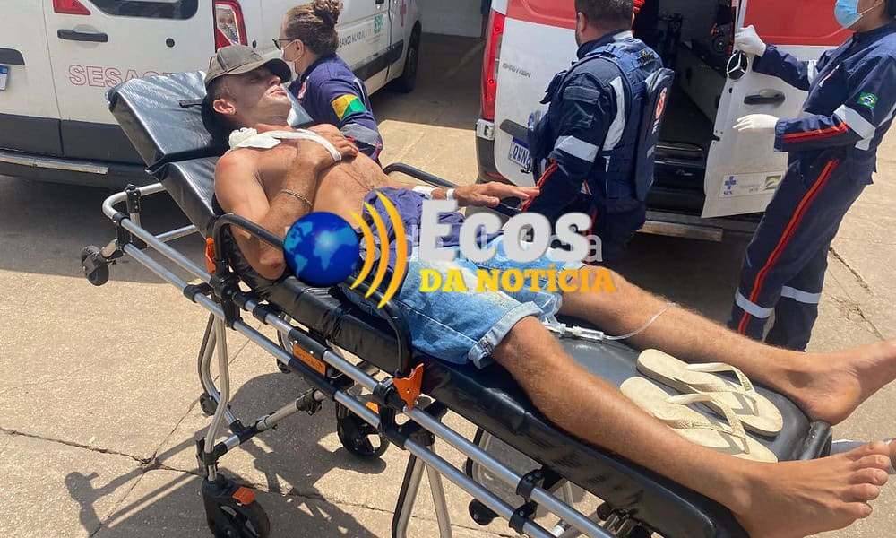 WhatsApp Image 2024-03-05 at 14.00.46 WhatsApp Image 2024-03-05 at 14.00.46