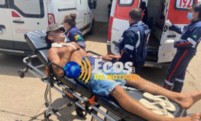 WhatsApp Image 2024-03-05 at 14.00.46