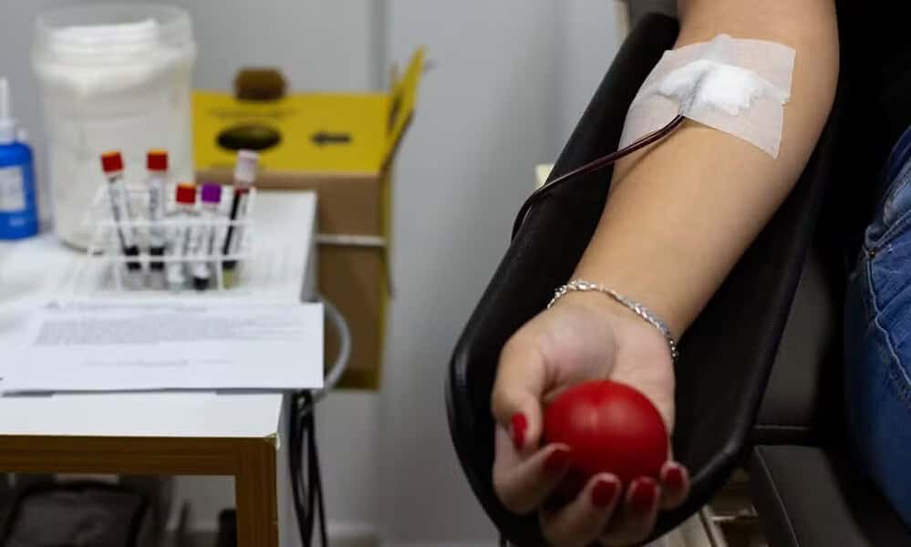 WhatsApp Image 2024-03-05 at 14.38.13