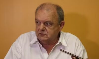 WhatsApp Image 2024-03-05 at 14.45.32