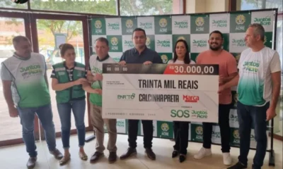 WhatsApp-Image-2024-03-05-at-17.07.21-1000×600 WhatsApp-Image-2024-03-05-at-17.07.21-1000x600