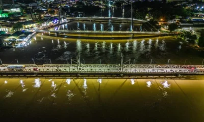 WhatsApp-Image-2024-03-05-at-17.52.09-1000×600 WhatsApp-Image-2024-03-05-at-17.52.09-1000x600