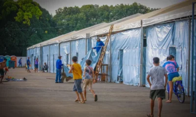 WhatsApp-Image-2024-03-05-at-18.01.51-1000×600 WhatsApp-Image-2024-03-05-at-18.01.51-1000x600