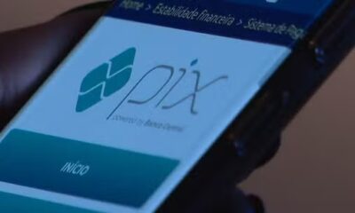 WhatsApp Image 2024-03-05 at 19.48.42 WhatsApp Image 2024-03-05 at 19.48.42