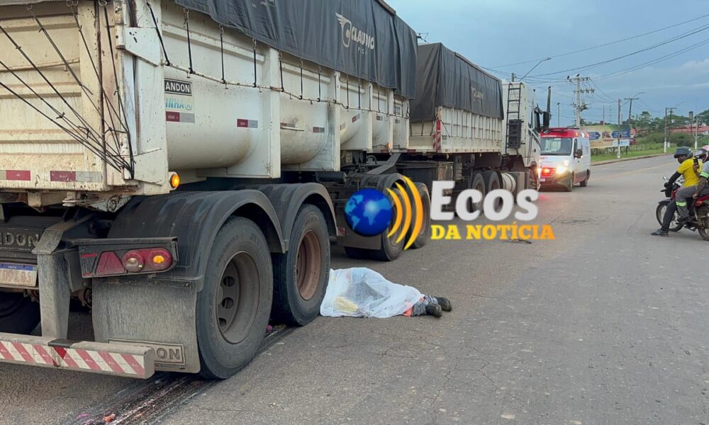 WhatsApp Image 2024-03-05 at 20.56.26 WhatsApp Image 2024-03-05 at 20.56.26