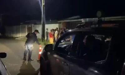 WhatsApp-Image-2024-03-05-at-22.57.52-jpeg