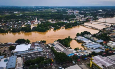 WhatsApp-Image-2024-03-06-at-06.33.04-1000×600 WhatsApp-Image-2024-03-06-at-06.33.04-1000x600