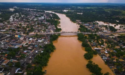 WhatsApp-Image-2024-03-06-at-06.33.05-1000x600