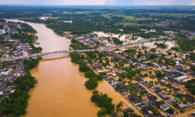 WhatsApp-Image-2024-03-06-at-06.33.06-1-1000x600