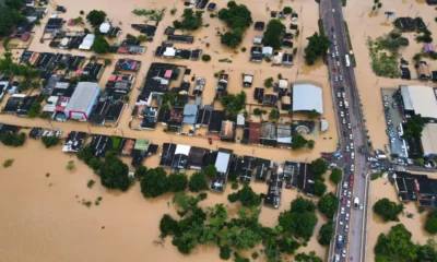 WhatsApp-Image-2024-03-06-at-06.33.06-1000x600