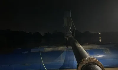 WhatsApp-Image-2024-03-06-at-08.12.04-1000×600 WhatsApp-Image-2024-03-06-at-08.12.04-1000x600