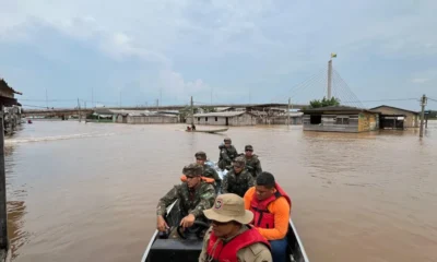 WhatsApp-Image-2024-03-06-at-08.39.31-1000×600 WhatsApp-Image-2024-03-06-at-08.39.31-1000x600