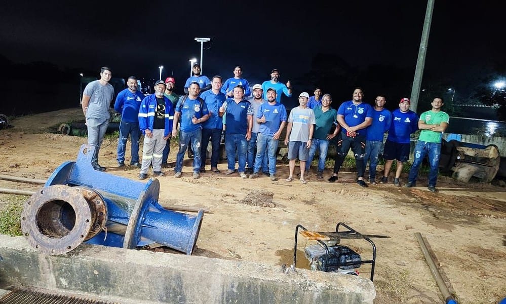 WhatsApp-Image-2024-03-06-at-09.01.59-e1709732533666 WhatsApp-Image-2024-03-06-at-09.01.59-e1709732533666