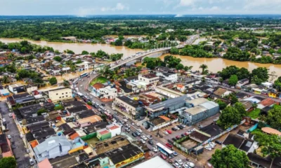 WhatsApp-Image-2024-03-06-at-10.07.42-1000×600 WhatsApp-Image-2024-03-06-at-10.07.42-1000x600