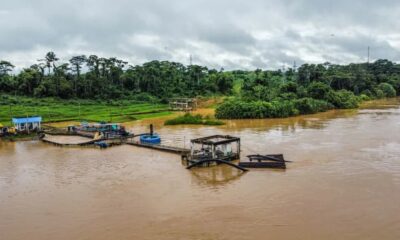 WhatsApp-Image-2024-03-06-at-11.02.10-1000×600-1 WhatsApp-Image-2024-03-06-at-11.02.10-1000x600-1