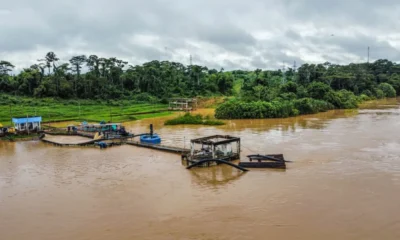 WhatsApp-Image-2024-03-06-at-11.02.10-1000×600 WhatsApp-Image-2024-03-06-at-11.02.10-1000x600