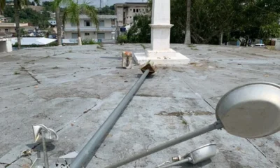 WhatsApp-Image-2024-03-06-at-12.13.30-828×600 WhatsApp-Image-2024-03-06-at-12.13.30-828x600