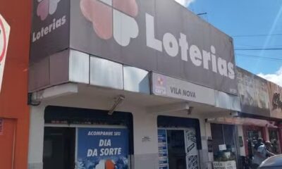 WhatsApp Image 2024-03-06 at 12.44.40 WhatsApp Image 2024-03-06 at 12.44.40