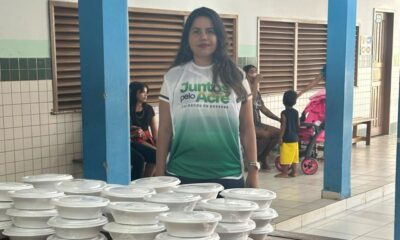 WhatsApp Image 2024-03-06 at 13.34.07