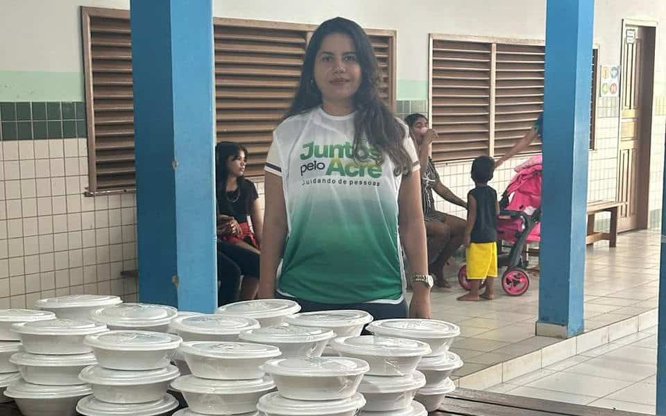 WhatsApp Image 2024-03-06 at 13.34.07 WhatsApp Image 2024-03-06 at 13.34.07